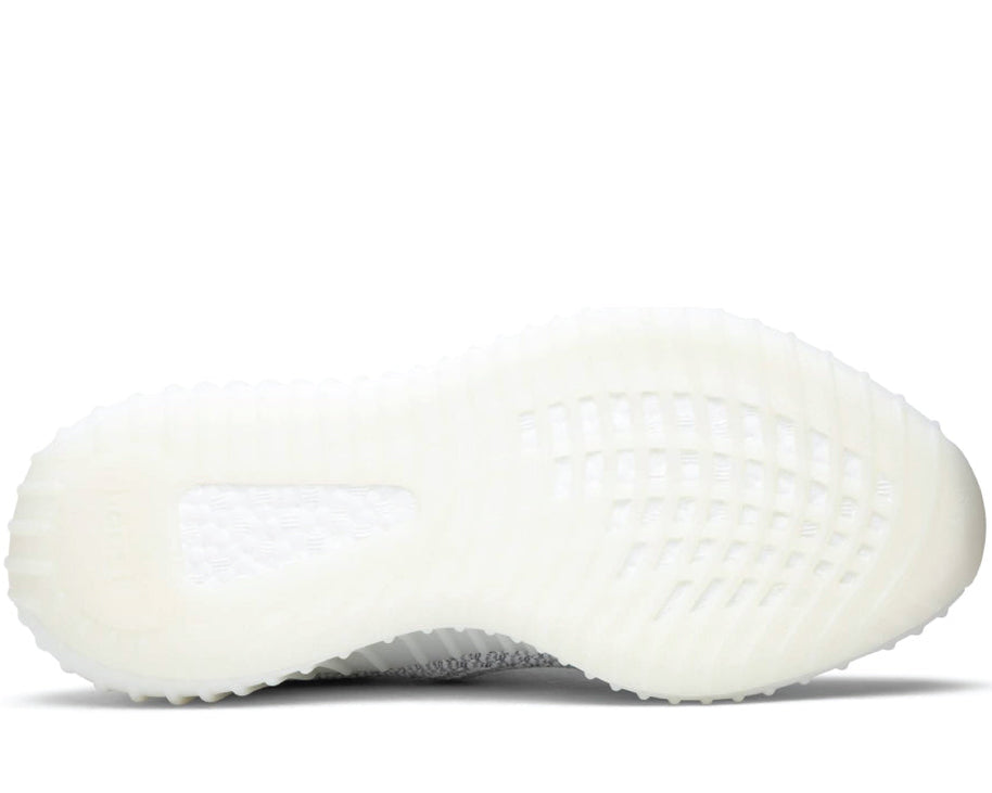 adidas Yeezy Boost 350 V2 Static Reflective sneaker product image 4 | Foot Spikes