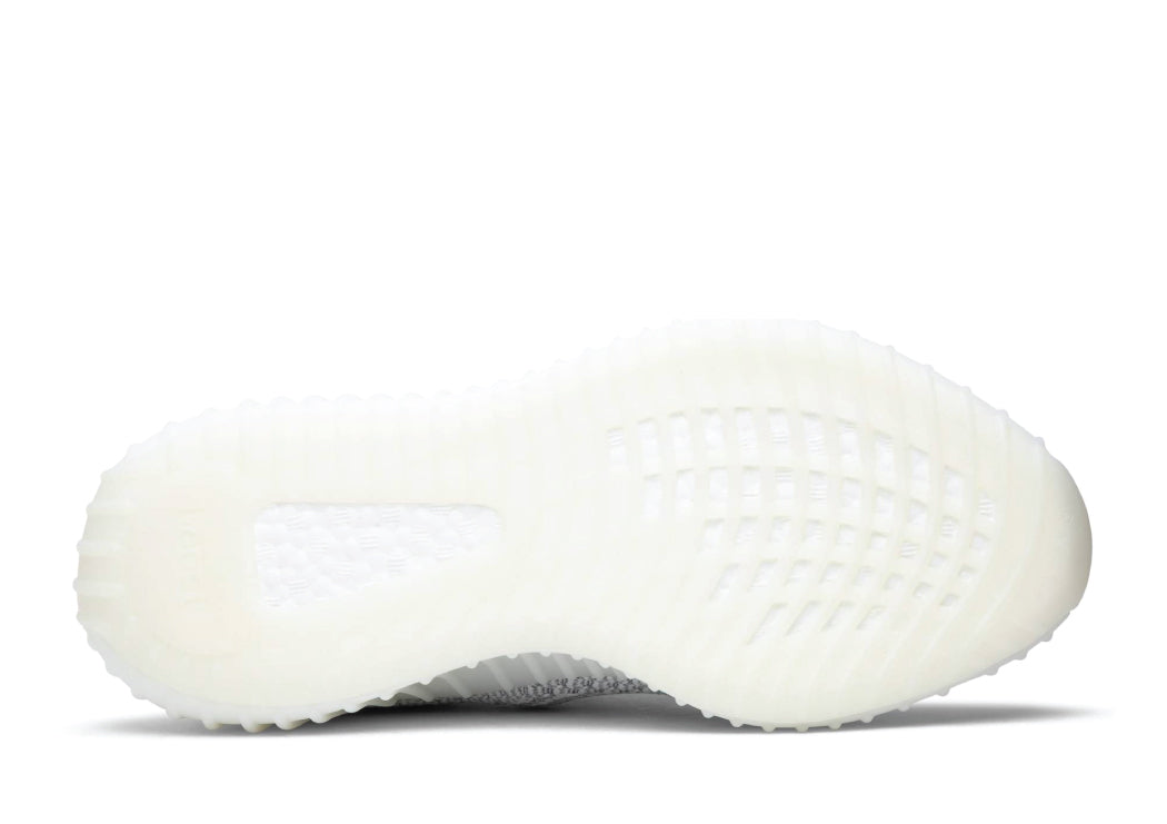 adidas Yeezy Boost 350 V2 Static Reflective sneaker product image 4 | Foot Spikes