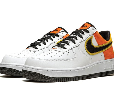 Air Force 1 Low 'Roswell Raygun' sneaker product image 2 | Foot Spikes