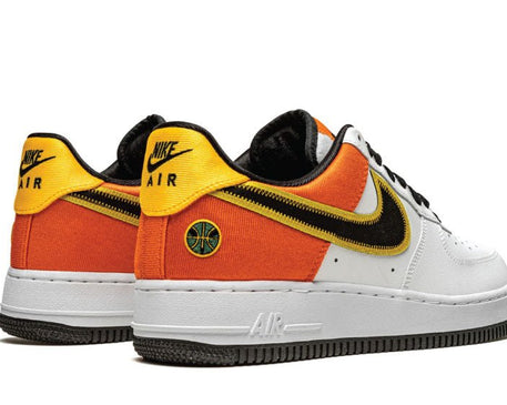 Air Force 1 Low 'Roswell Raygun' sneaker product image 3 | Foot Spikes