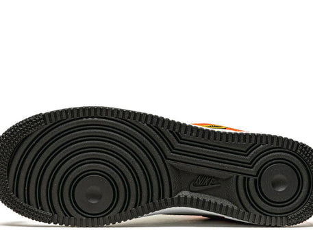 Air Force 1 Low 'Roswell Raygun' sneaker product image 4 | Foot Spikes