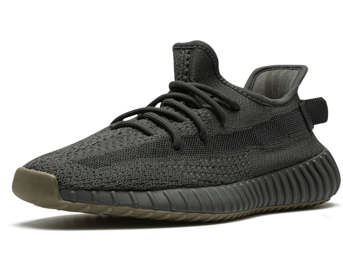 YEEZY BOOST 350 V2 "Cinder" sneaker product image 3 | Foot Spikes