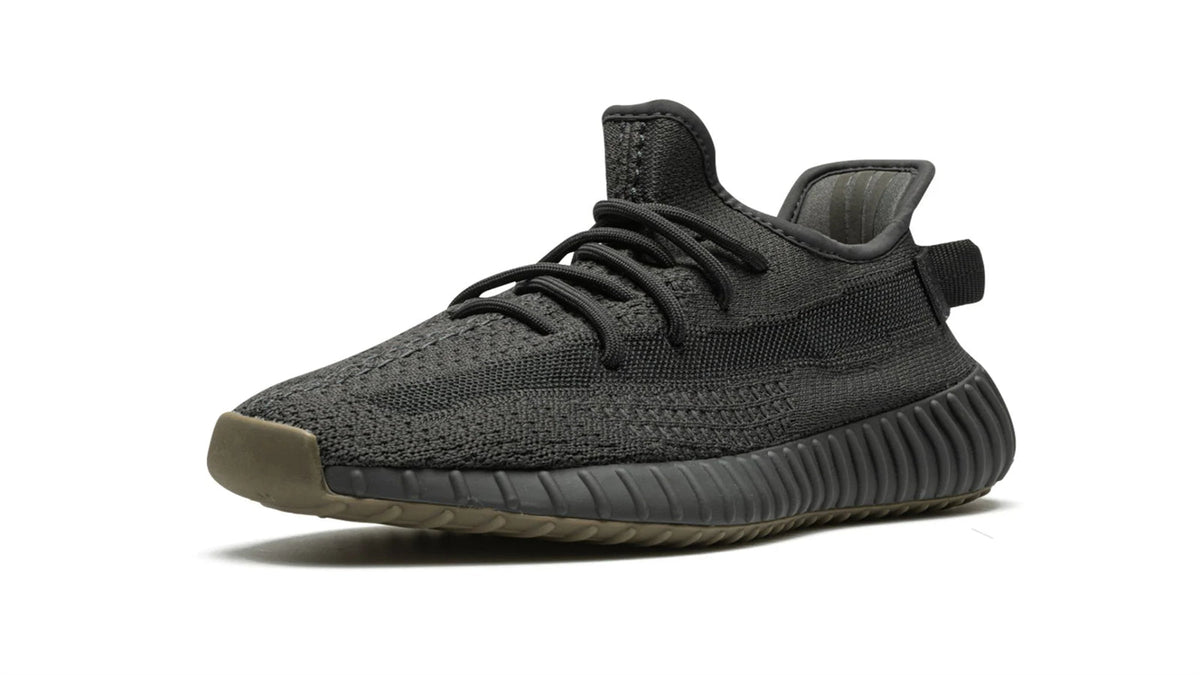 YEEZY BOOST 350 V2 "Cinder" sneaker product image 3 | Foot Spikes