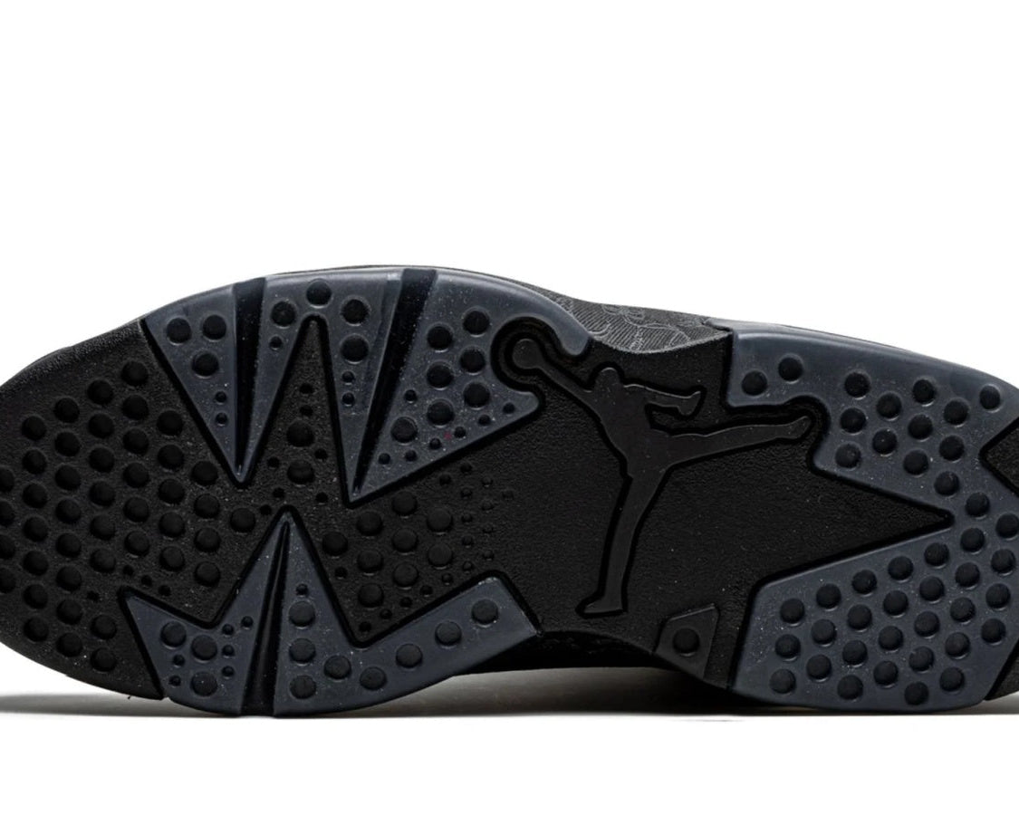 AIR JORDAN 6 RETRO SD WMNS "Singles Day" sneaker product image 5 | Foot Spikes