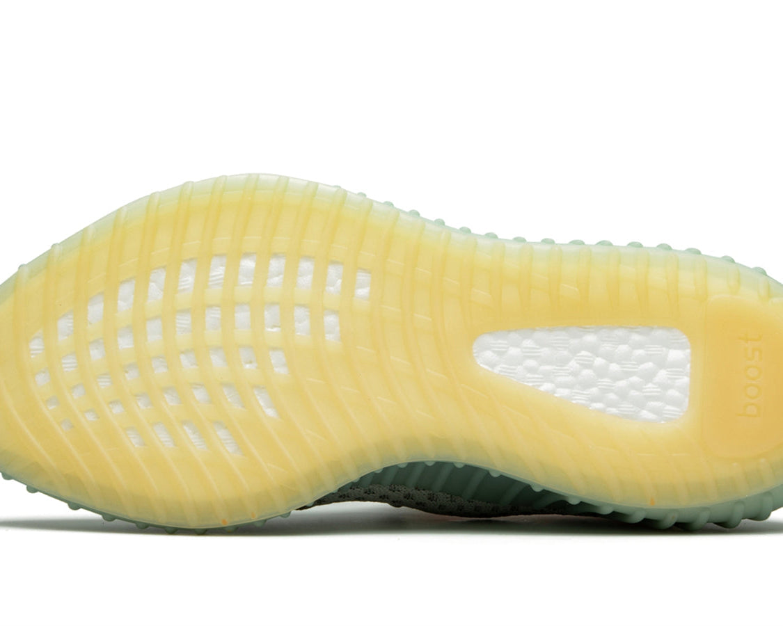 Yeezy Boost 350 V2 "Desert Sage" sneaker product image 5 | Foot Spikes
