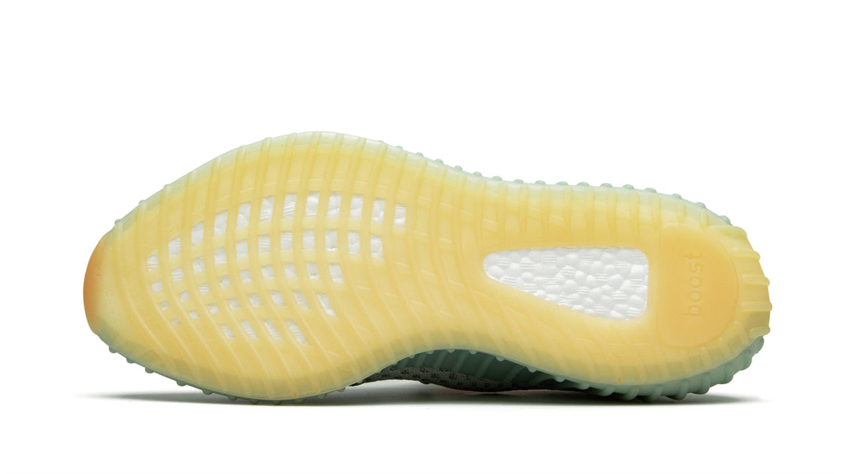 Yeezy Boost 350 V2 "Desert Sage" sneaker product image 5 | Foot Spikes