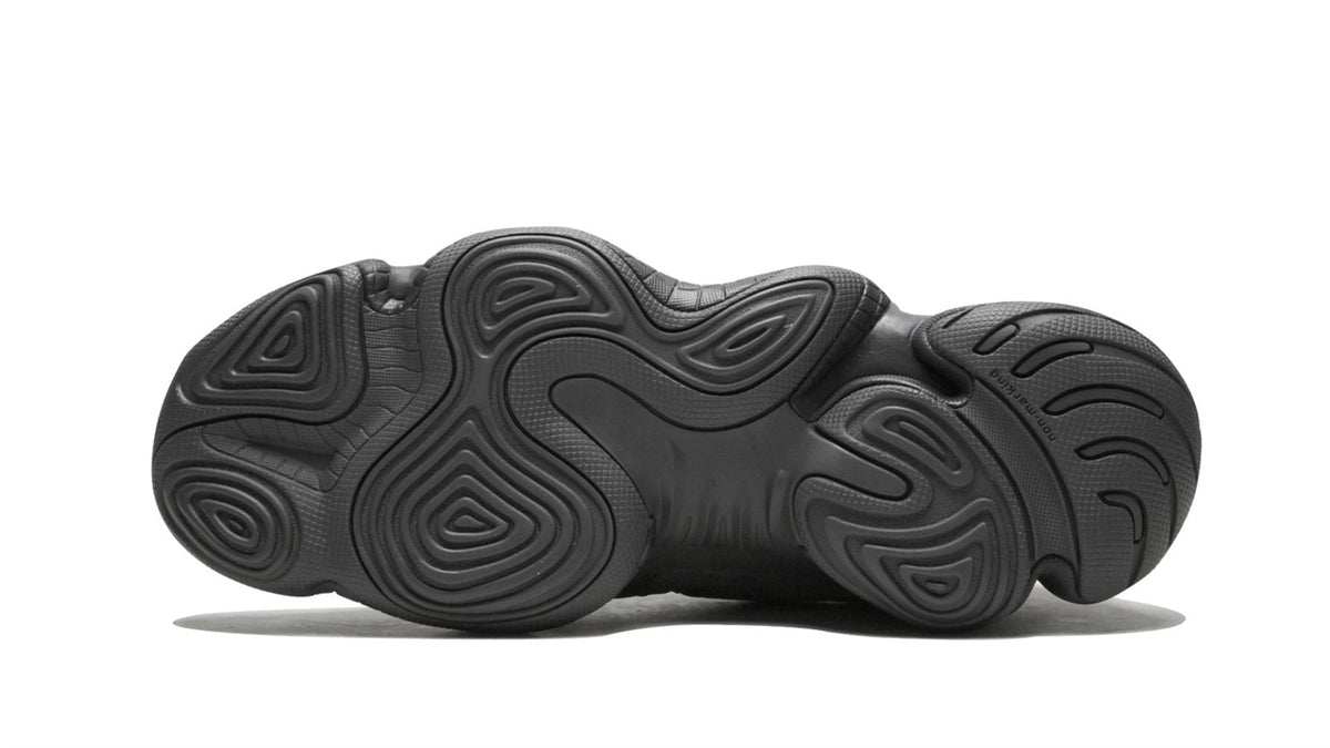 YEEZY 500 "Utility Black" sneaker product image 5 | Foot Spikes