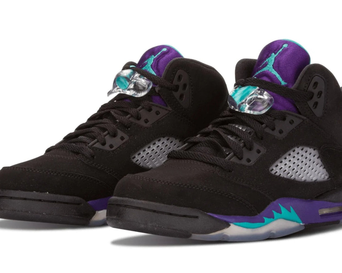 Air Jordan 6 Retro "DMP 2020" sneaker product image 2 | Foot Spikes