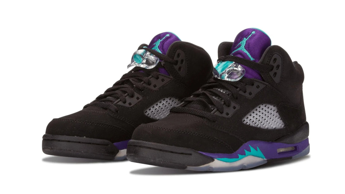 Air Jordan 6 Retro "DMP 2020" sneaker product image 2 | Foot Spikes