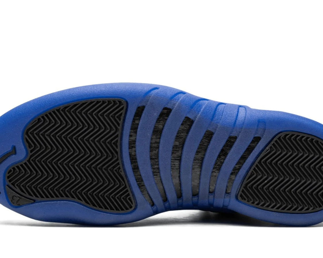 Air Jordan 12 "Royal" sneaker product image 5 | Foot Spikes