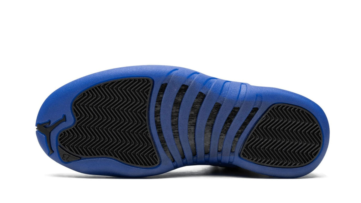 Air Jordan 12 "Royal" sneaker product image 5 | Foot Spikes