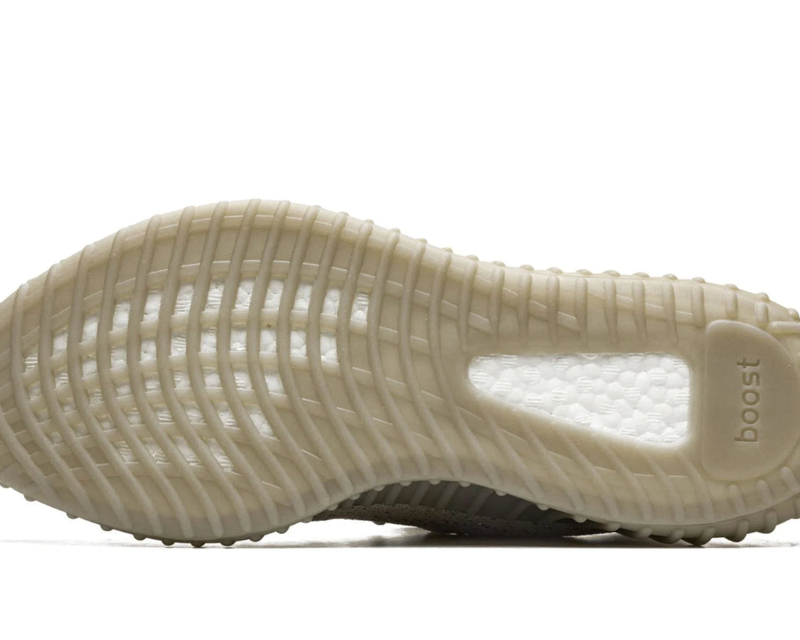 YEEZY 350 BOOST V2 "Slate" sneaker product image 5 | Foot Spikes