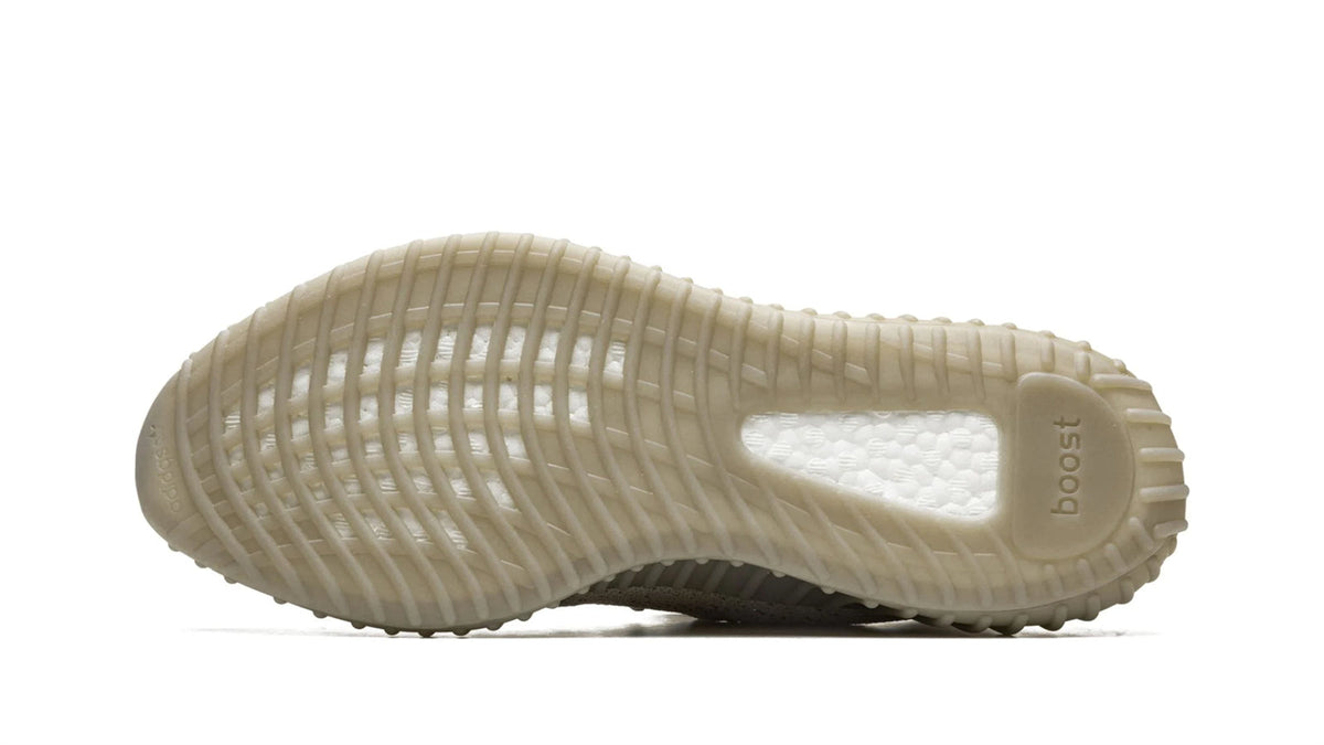 YEEZY 350 BOOST V2 "Slate" sneaker product image 5 | Foot Spikes
