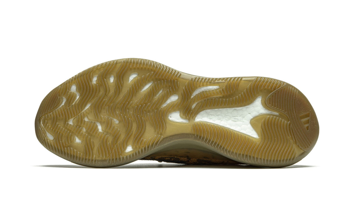 YEEZY BOOST 380 "Blue Oat" sneaker product image 5 | Foot Spikes