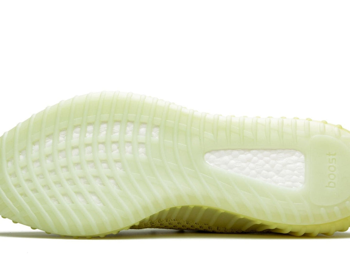 YEEZY BOOST 350 V2 "Marsh" sneaker product image 5 | Foot Spikes