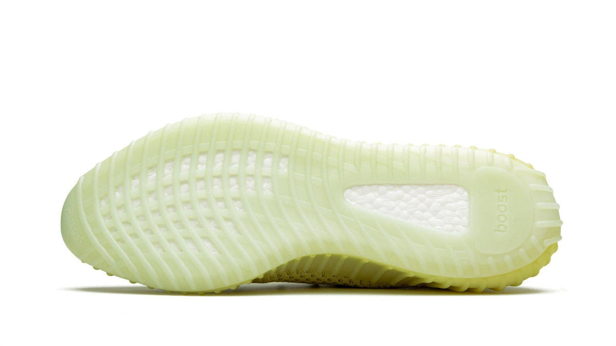 YEEZY BOOST 350 V2 "Marsh" sneaker product image 5 | Foot Spikes