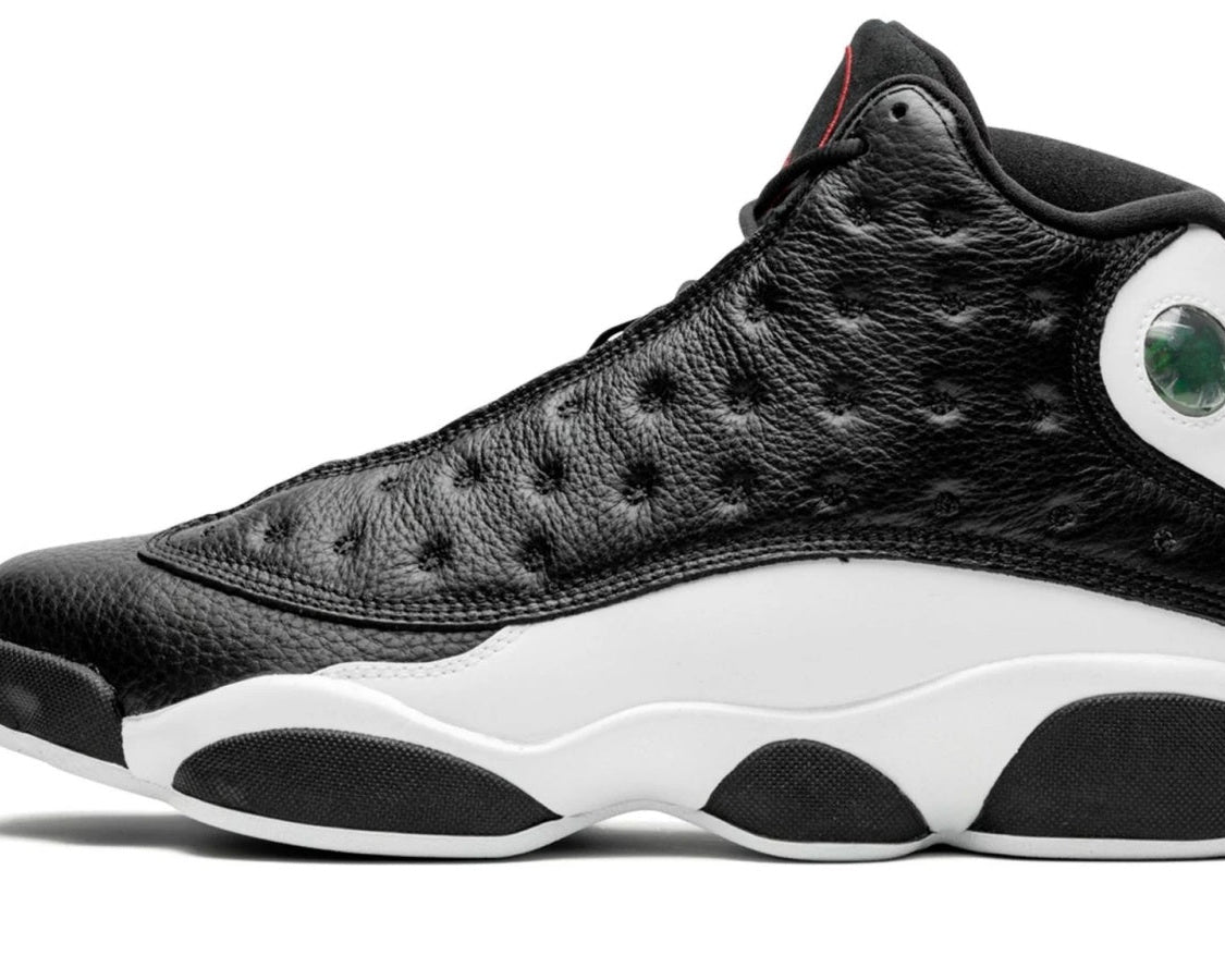 Air Jordan 13 Retro "Reverse He Got Game" sneaker product image 1 | Foot Spikes