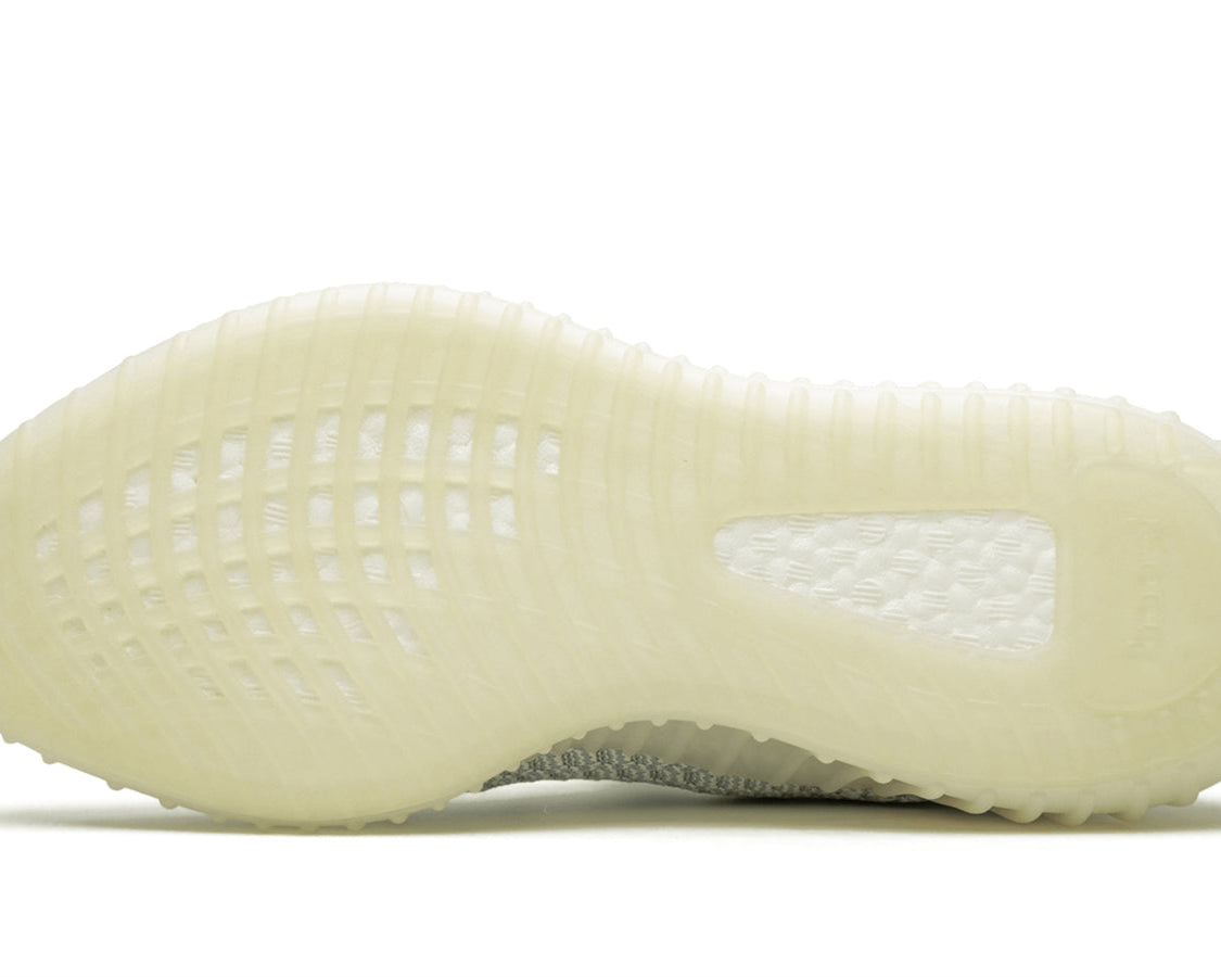YEEZY BOOST 350 V2 "Cloud White" sneaker product image 5 | Foot Spikes