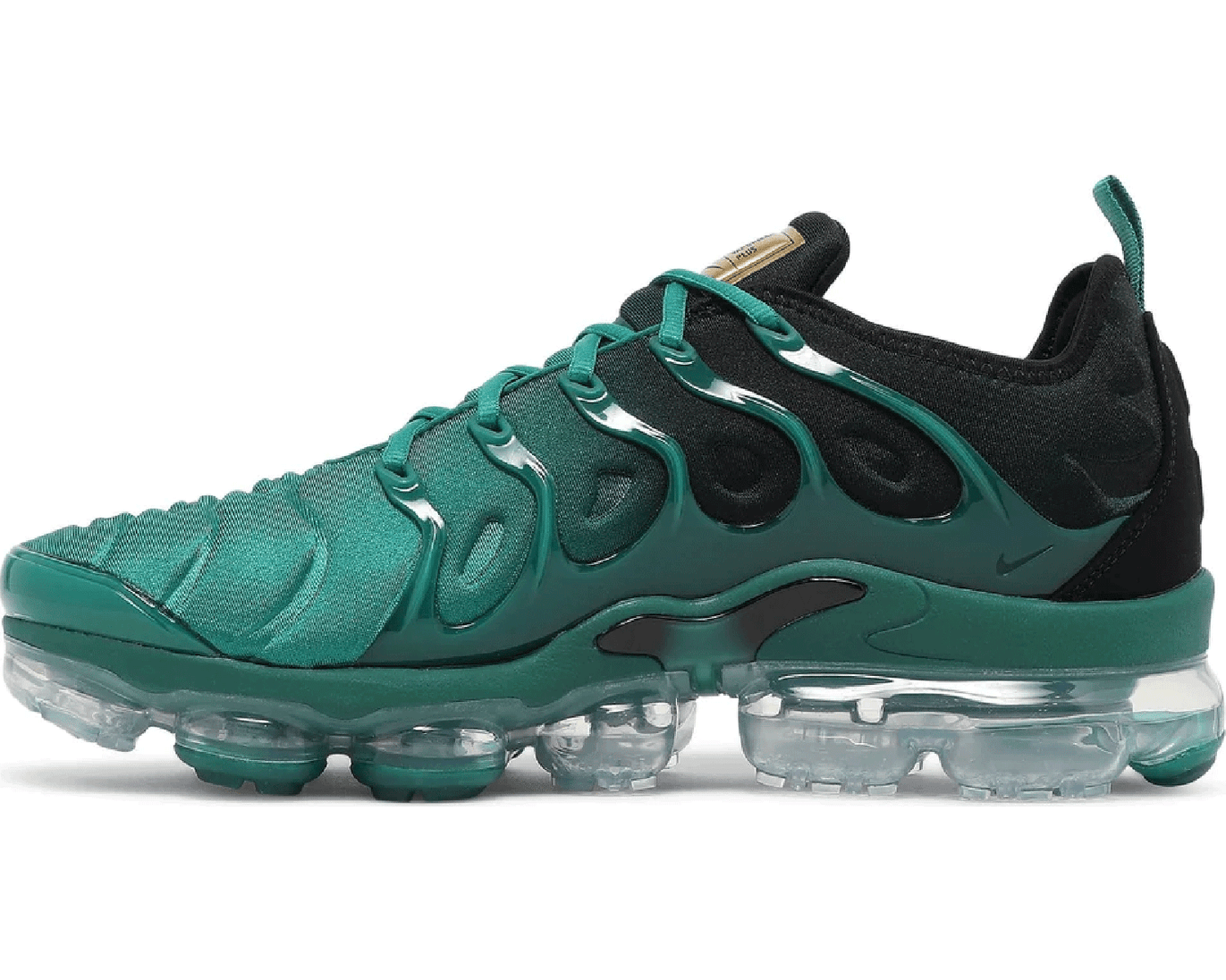 Air Vapormax Plus City Special - Atlanta sneaker product image 1 | Foot Spikes