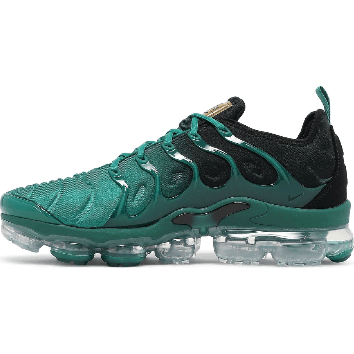 Air Vapormax Plus City Special - Atlanta sneaker product image 1 | Foot Spikes