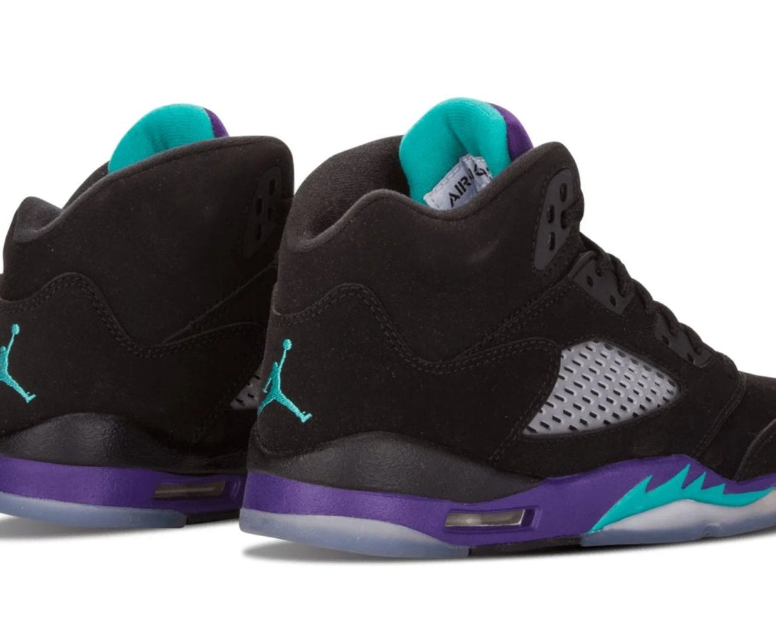 Air Jordan 6 Retro "DMP 2020" sneaker product image 3 | Foot Spikes