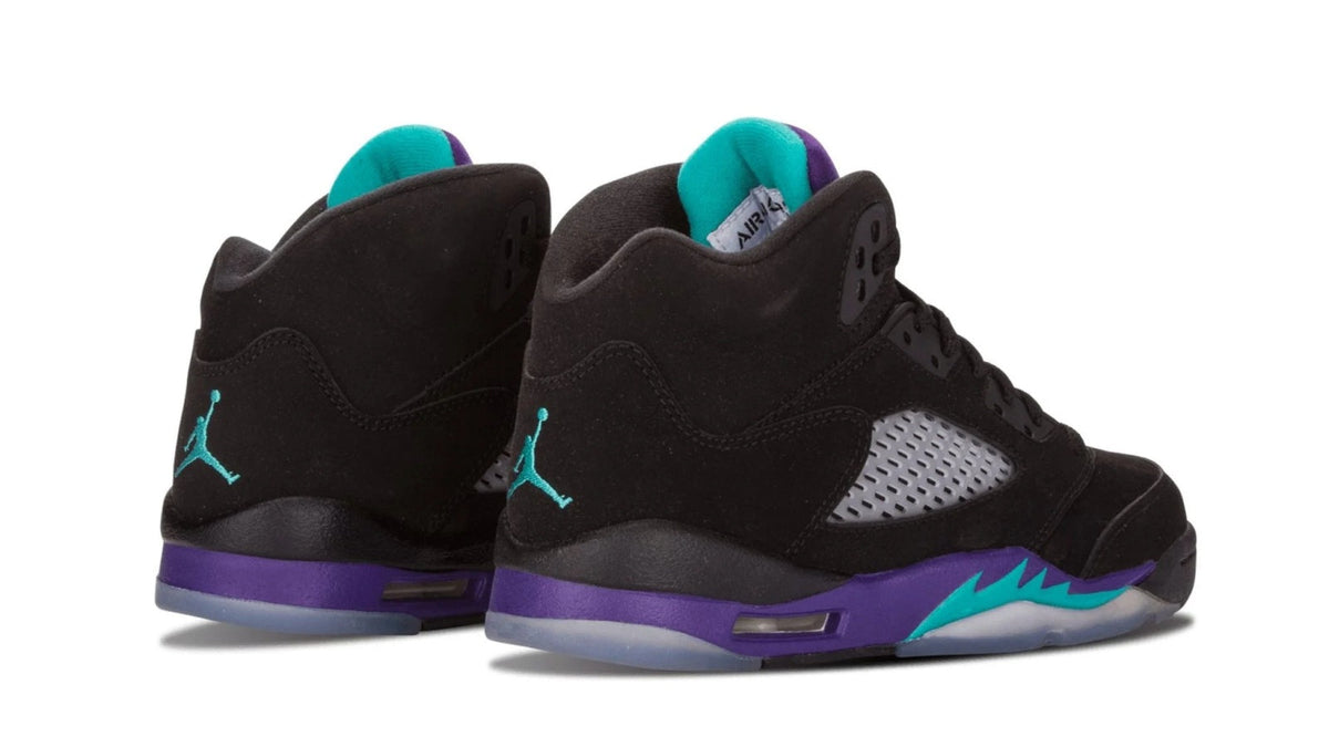 Air Jordan 6 Retro "DMP 2020" sneaker product image 3 | Foot Spikes