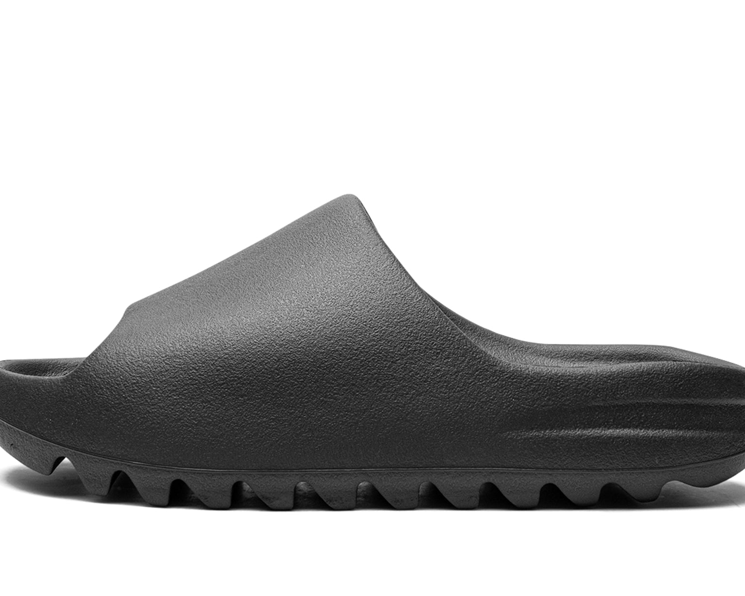 YEEZY SLIDE"Onyx 2022/2023" sneaker product image 1 | Foot Spikes