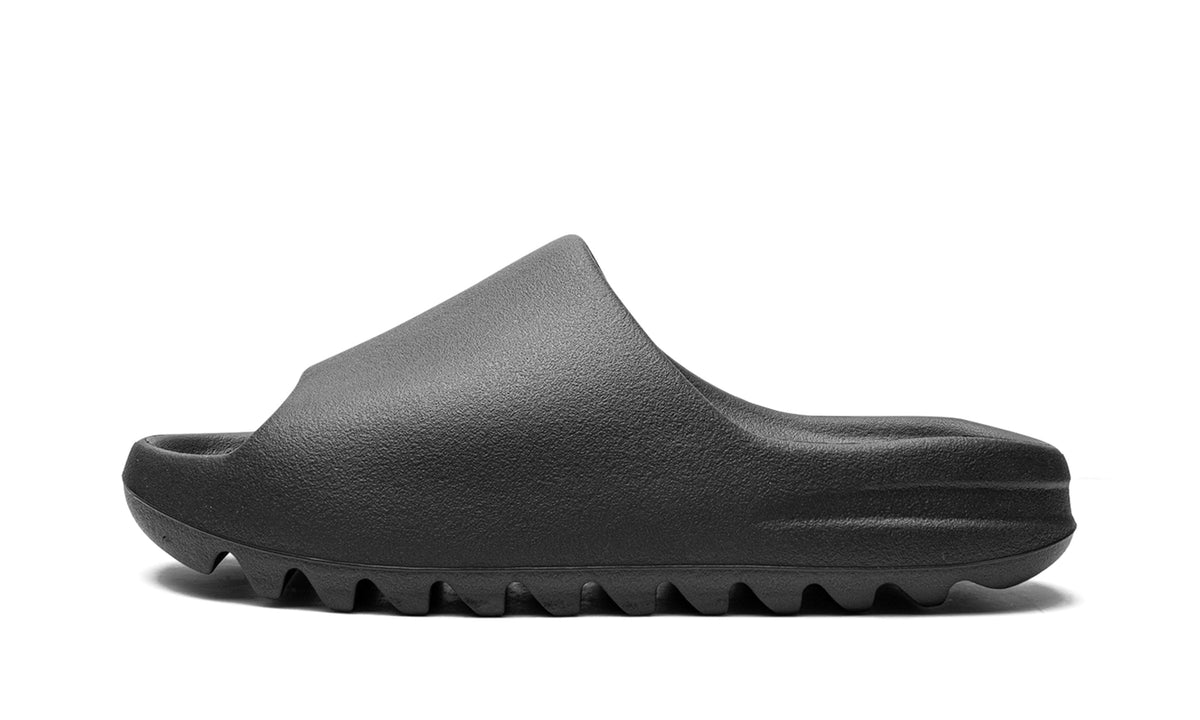 YEEZY SLIDE"Onyx 2022/2023" sneaker product image 1 | Foot Spikes