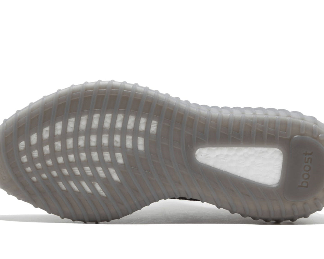 YEEZY BOOST 350 V2 "Beluga 2.0" sneaker product image 5 | Foot Spikes