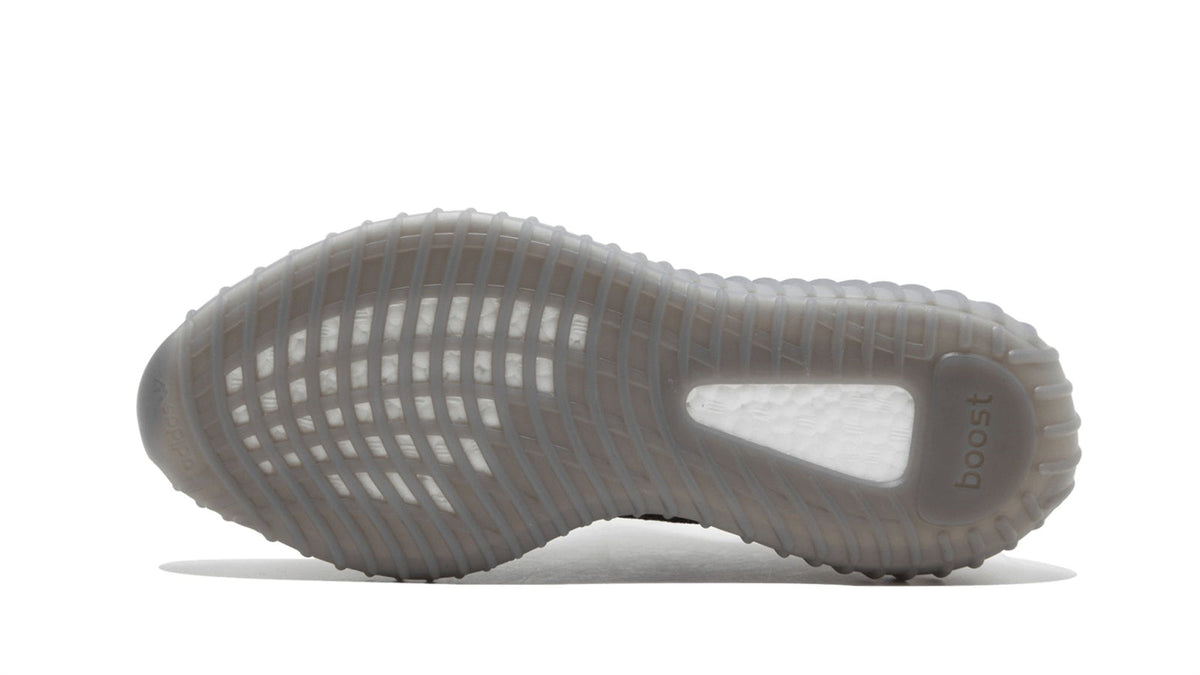 YEEZY BOOST 350 V2 "Beluga 2.0" sneaker product image 5 | Foot Spikes