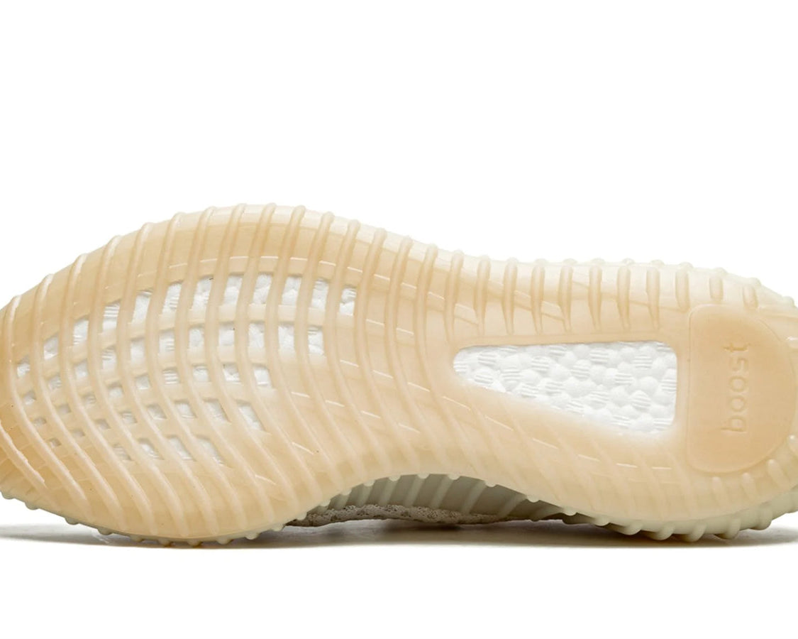 YEEZY BOOST 350 V2 “Light” sneaker product image 5 | Foot Spikes