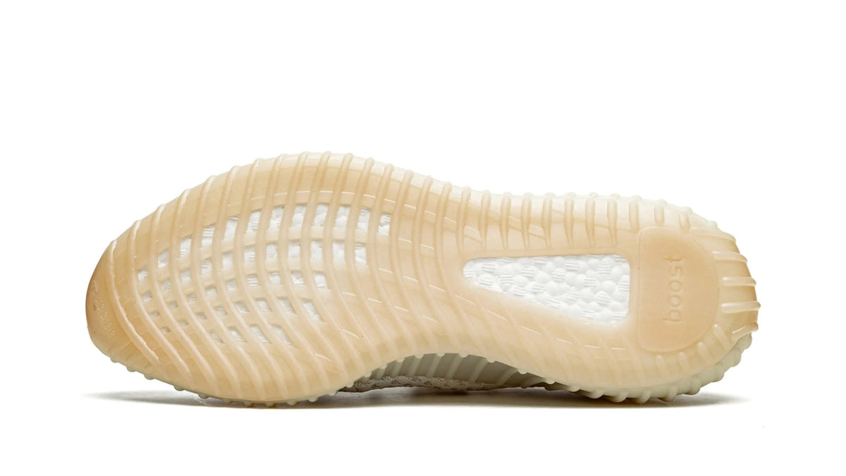 YEEZY BOOST 350 V2 “Light” sneaker product image 5 | Foot Spikes