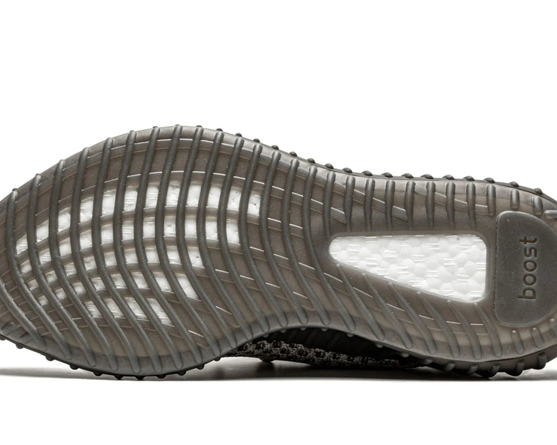 YEEZY BOOST 350 V2 "Ash Stone" sneaker product image 5 | Foot Spikes