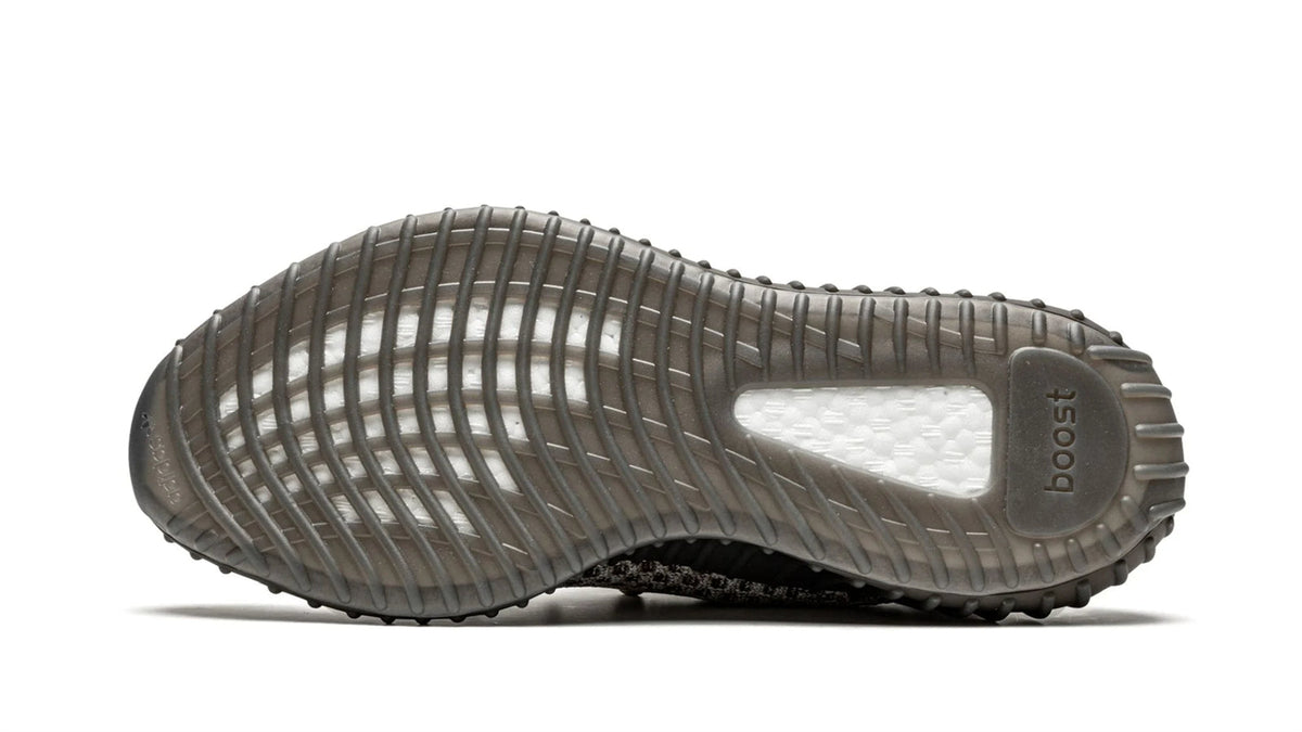 YEEZY BOOST 350 V2 "Ash Stone" sneaker product image 5 | Foot Spikes
