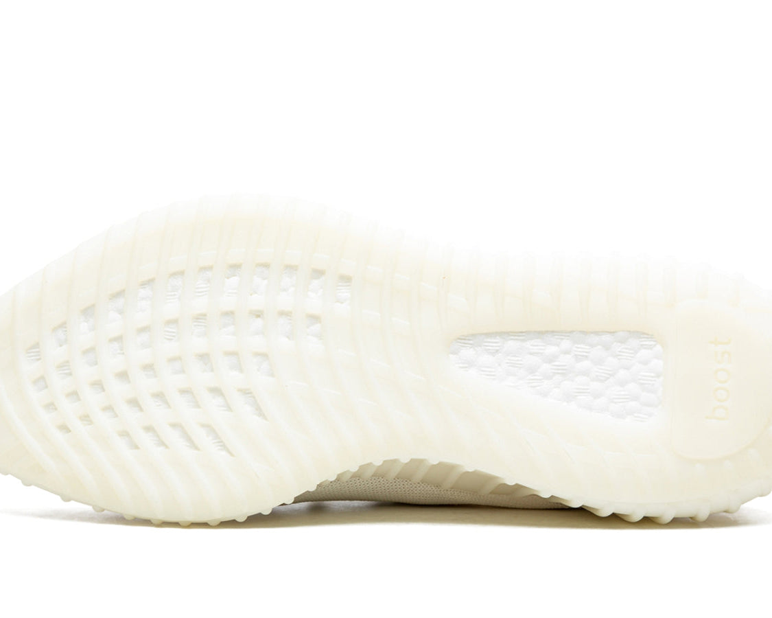 YEEZY Boost 350 V2 "Bone" sneaker product image 5 | Foot Spikes
