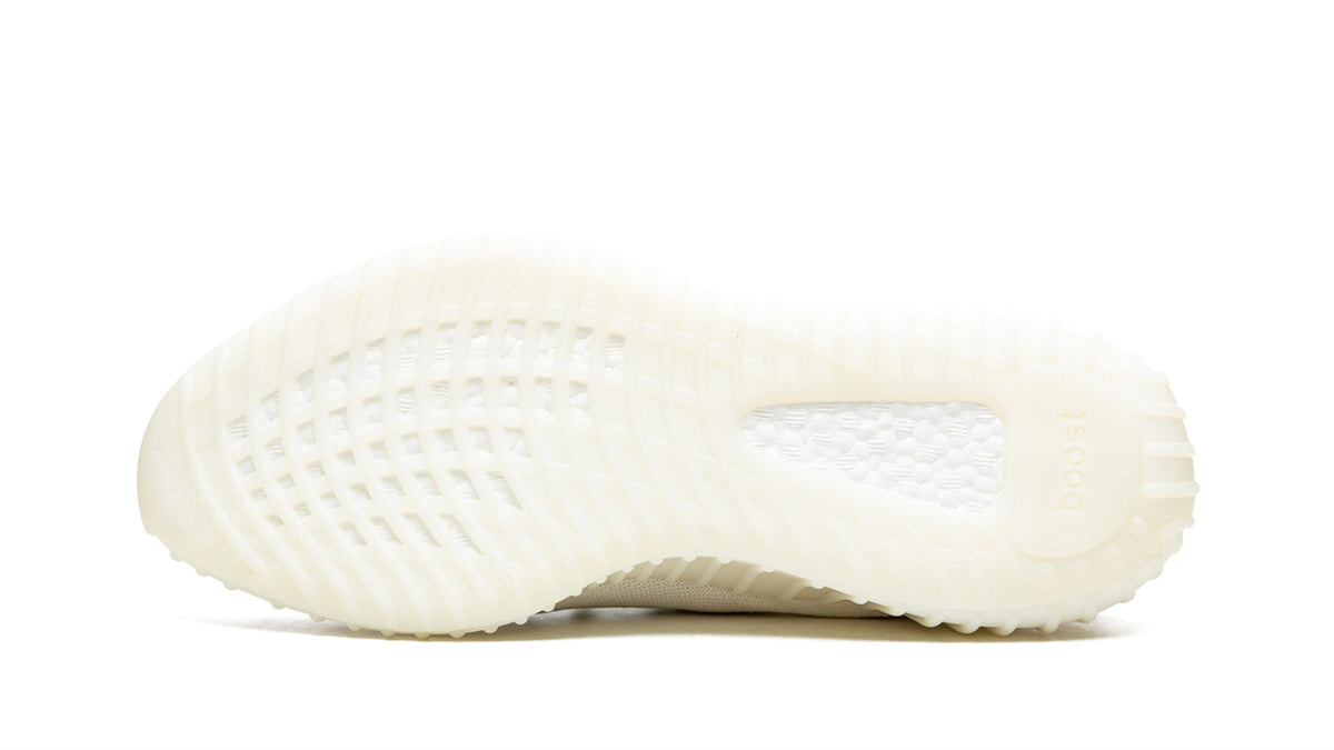YEEZY Boost 350 V2 "Bone" sneaker product image 5 | Foot Spikes