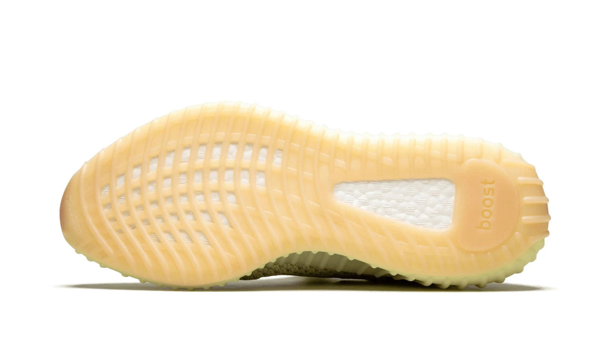 Yeezy Boost 350 V2 "Antlia" sneaker product image 5 | Foot Spikes