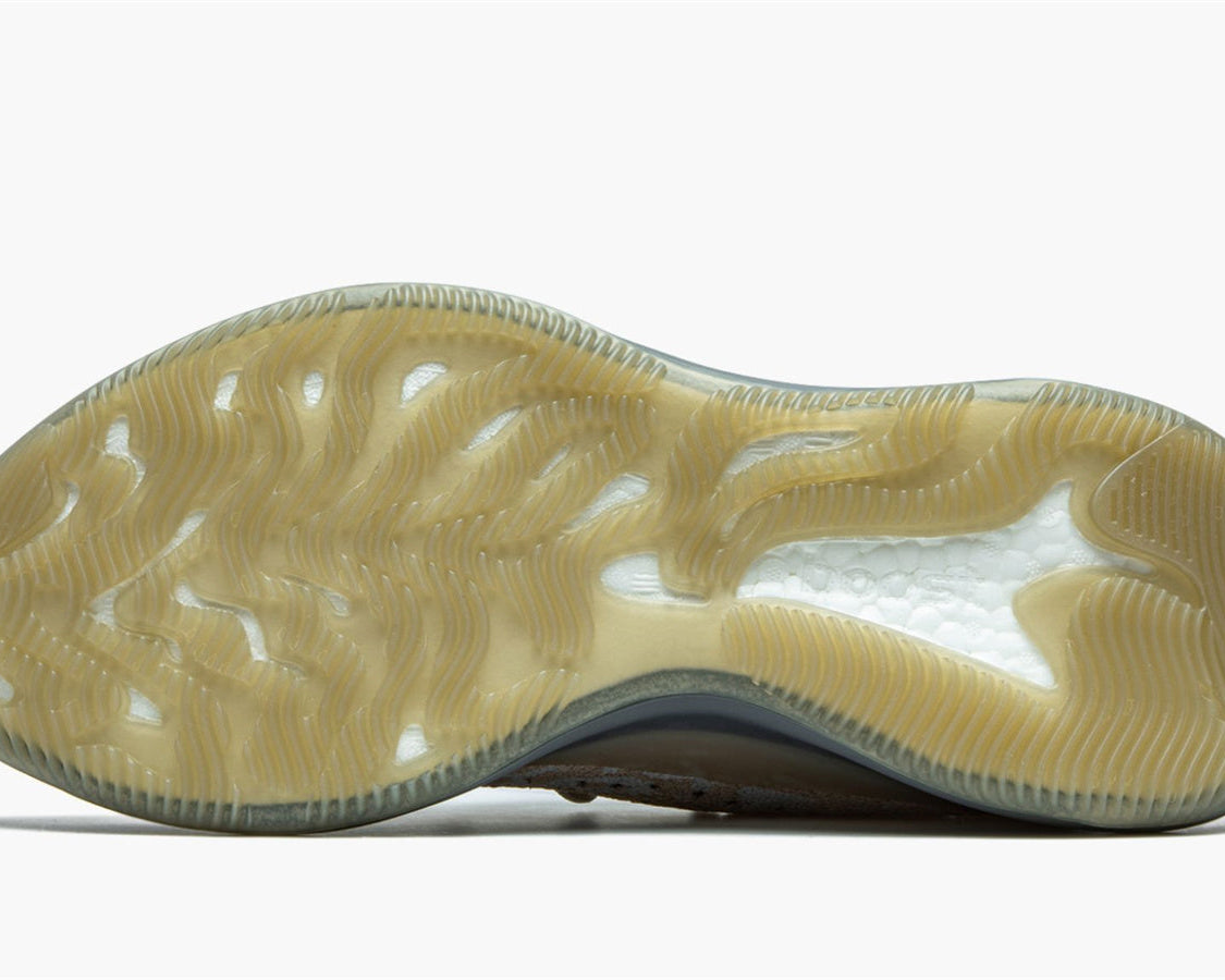 YEEZY BOOST 380 "Pepper" sneaker product image 5 | Foot Spikes