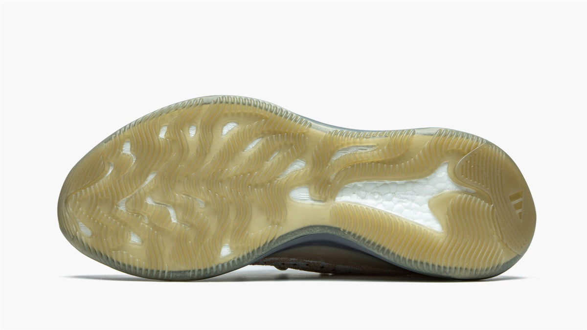 YEEZY BOOST 380 "Pepper" sneaker product image 5 | Foot Spikes