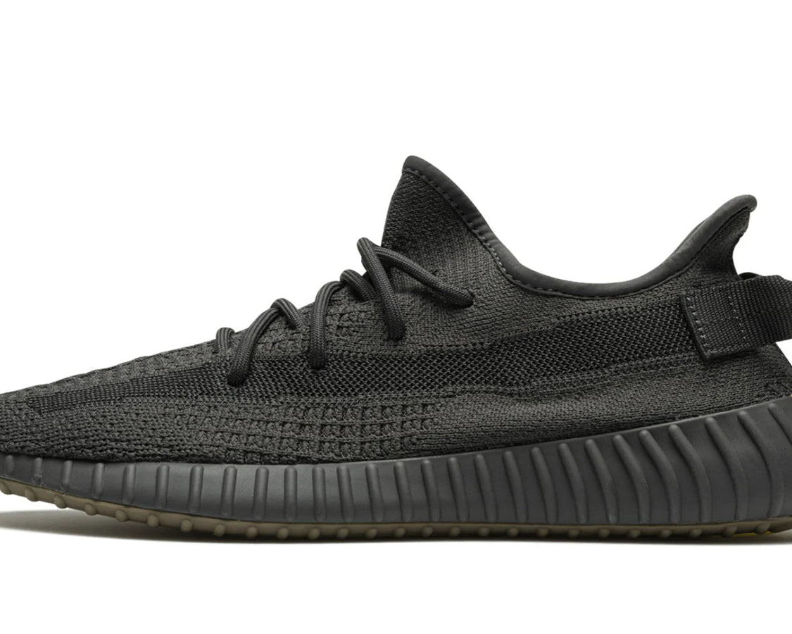 YEEZY BOOST 350 V2 "Cinder" sneaker product image 1 | Foot Spikes
