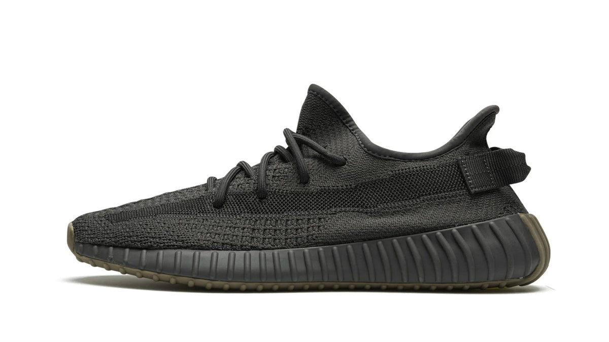 YEEZY BOOST 350 V2 "Cinder" sneaker product image 1 | Foot Spikes