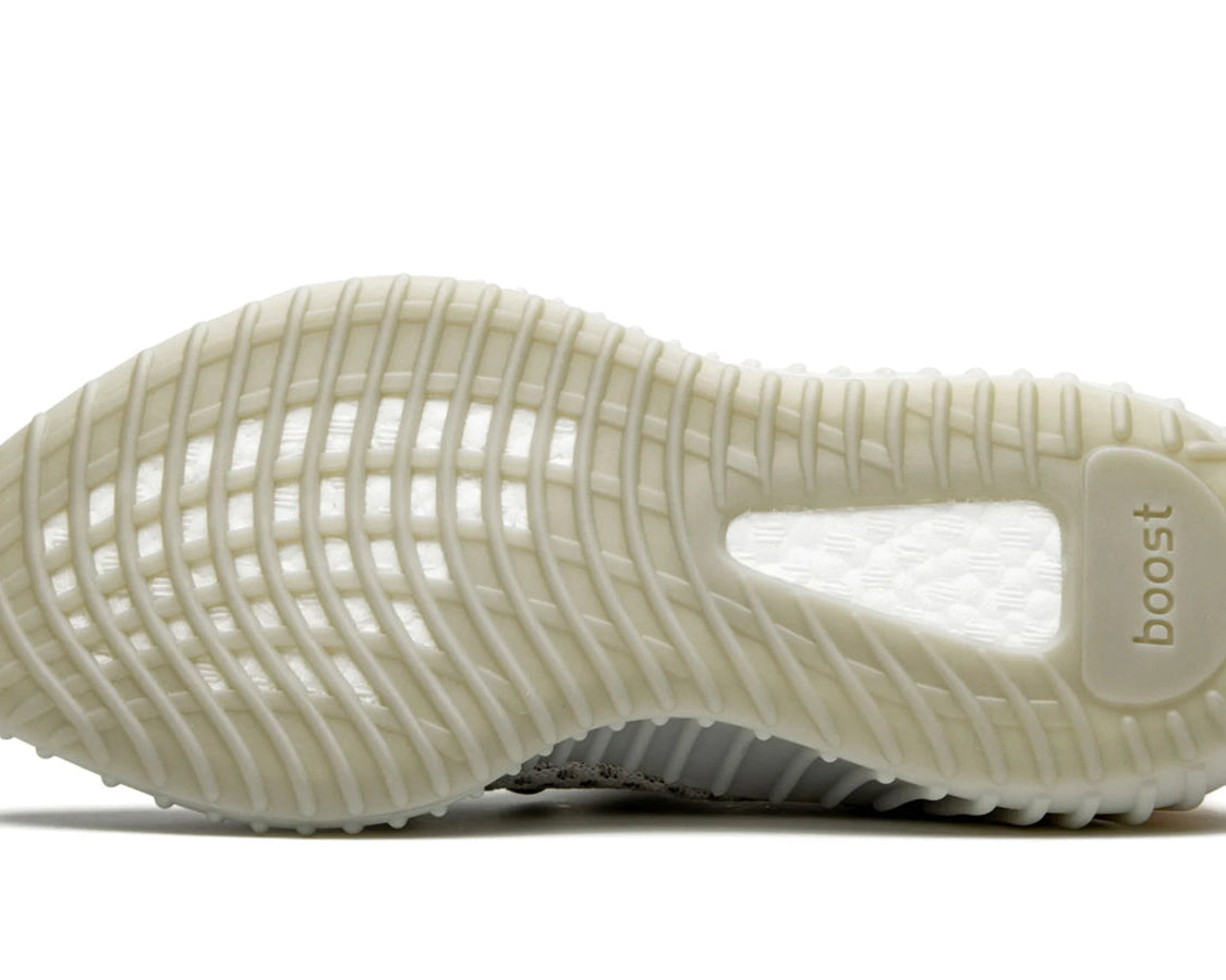 YEEZY BOOST 350 V2 "Tail Light" sneaker product image 5 | Foot Spikes