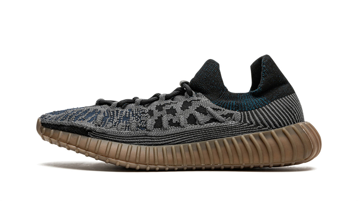 YEEZY BOOST 350 V2 CMPCT "Slate Blue" sneaker product image 1 | Foot Spikes